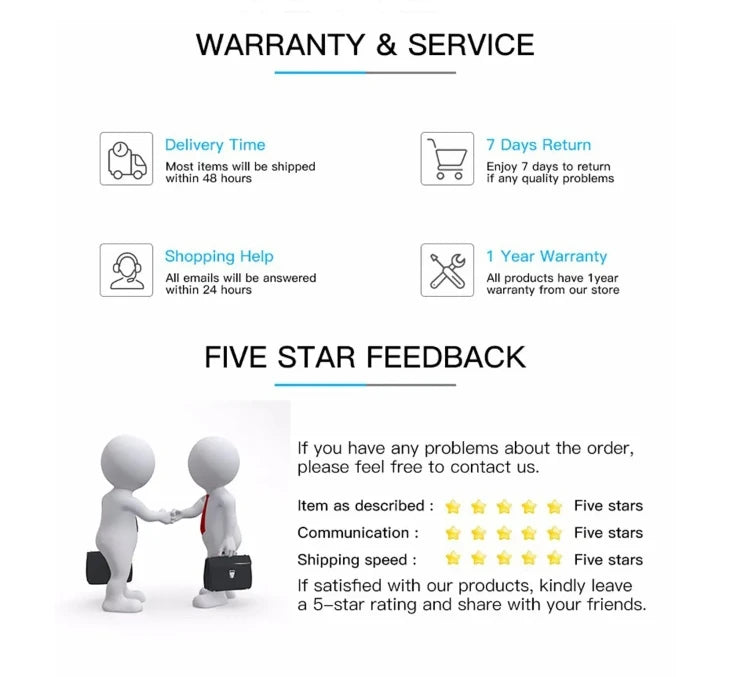 High End Luxury Versatile Quartz Wristwatches Waterproof Roman Hollow Watch